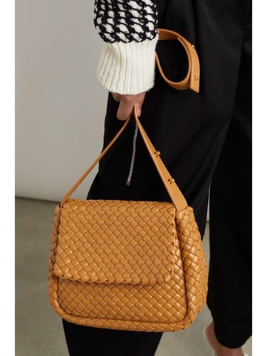 شنطه بوتيقا