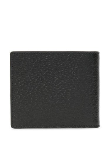 محغظة قوتشي