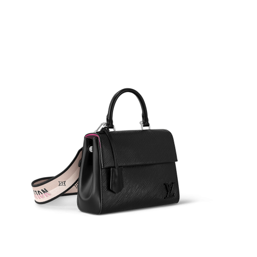 شنطه لوي فيتون