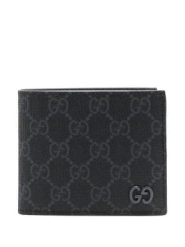 محفظه قوتشي