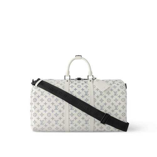 شنطه لويس فيتون