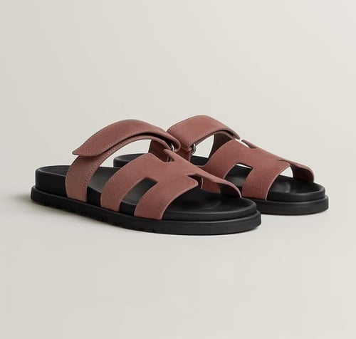 صندل شيبر هيرمز شمواه