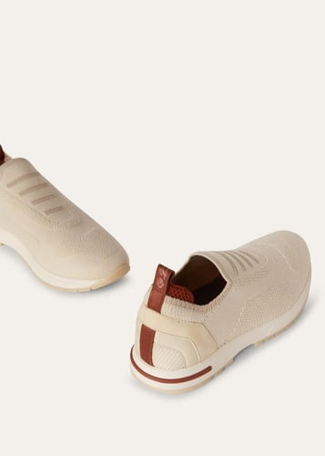 سنيكرز لورو بيانا