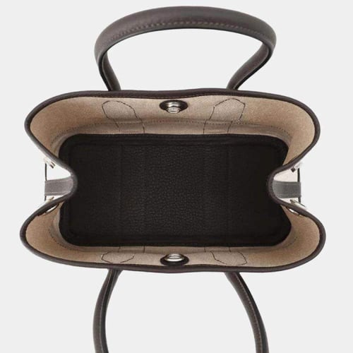 حقيبة هيرمز