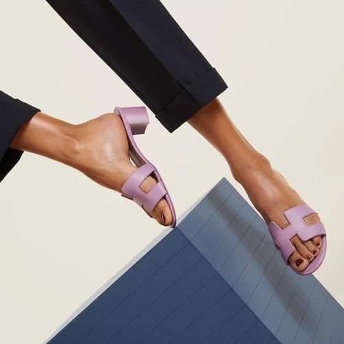 صندل إيرميز