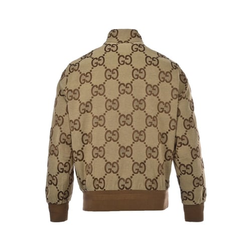 سترة جي جي سوبريم