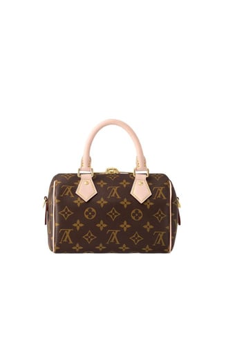 سبيدي باندوليير 20 سم