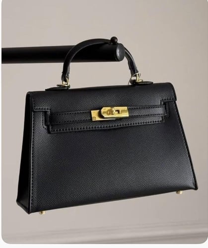 هيرميز كيلي باق