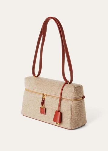 شنطه لورو بيانا