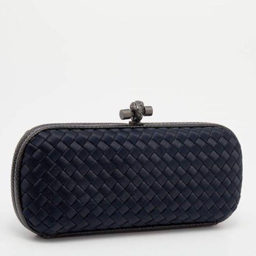 شنطه بوتيقا