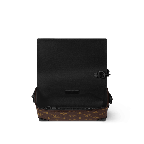 محفظه لويس فيتون