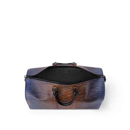 حقيبة سفر لويس فيتون50