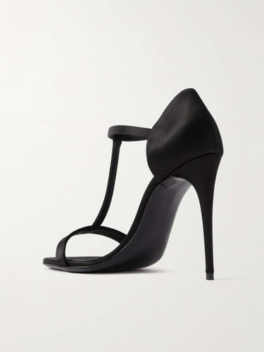 صندل ساتان دولتشي اند غابانا