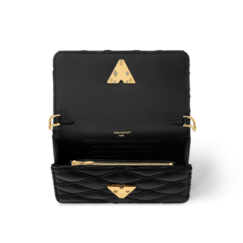 حقيبة لويس فيتون