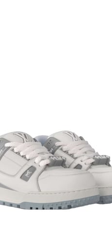 ماكسي تراينر LV