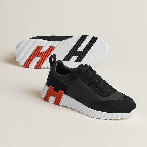 Hermes - Bouncing sneaker