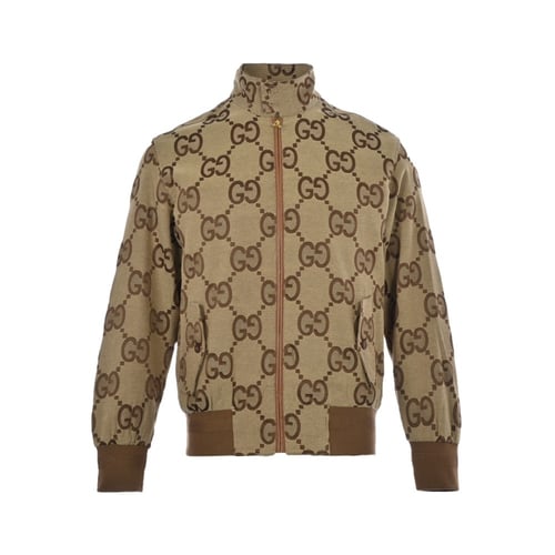 سترة جي جي سوبريم