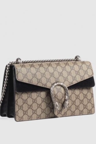 حقيبة لياو نسائية