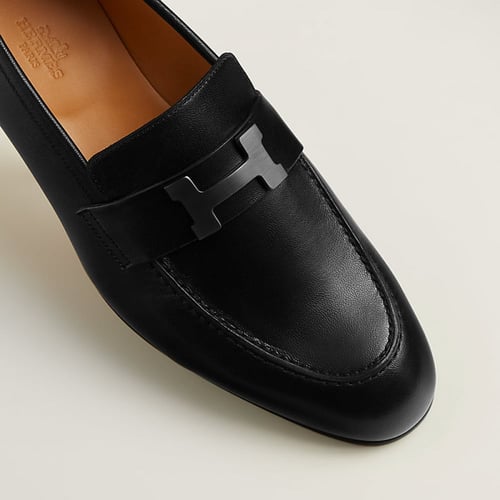 Paris loafer - Hermes