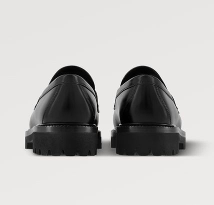 لوفرز لويس فيتون سنتياقو جلد