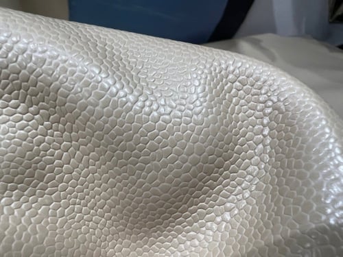 شانيل كلاسيك مقاس ٢٥