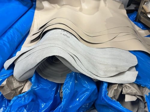 شانيل كلاسيك مقاس ٢٥