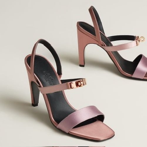 صندل جولامور