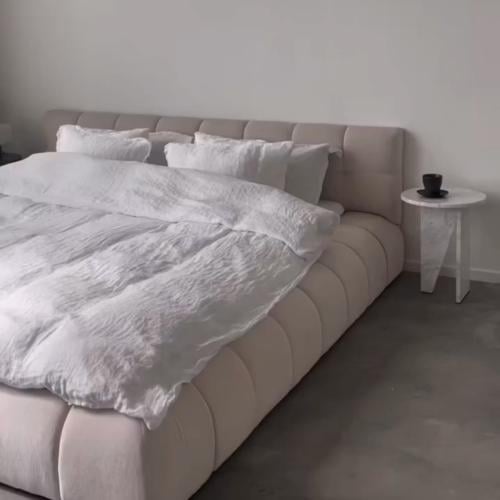 سرير الهبه نفرين