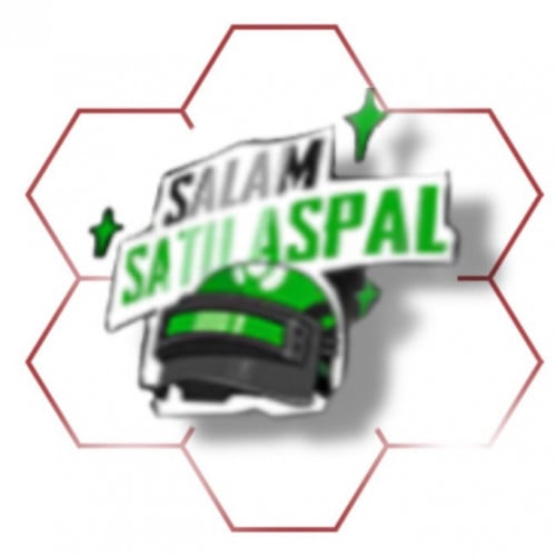 اندفاع راكب الدراجة