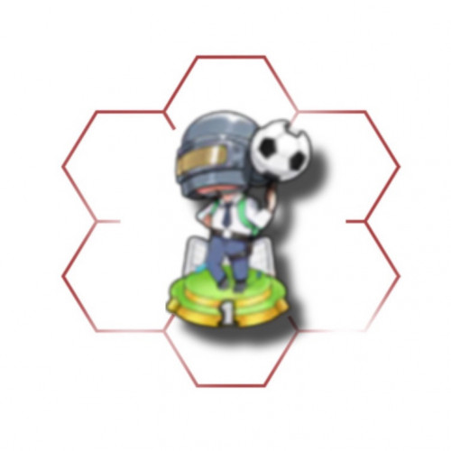 نجم الملاعب