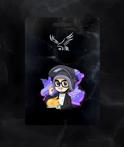 هل تريد الفوز معي ؟