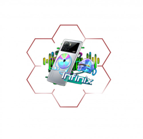 هدية مساحة النجوم الصاعدة