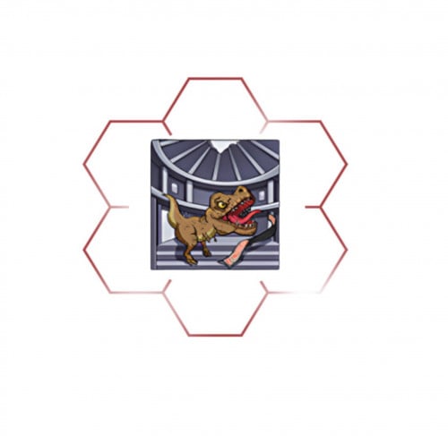 عصر الديناصورات