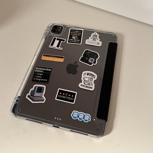 تخصص تقنية معلومات