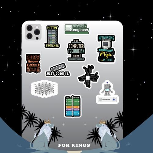 تخصص أنظمة شبكات