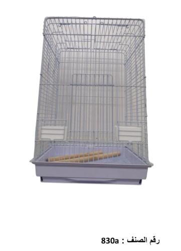 قفص طيور J