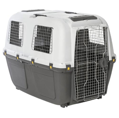 فيلاين قو سكودو 8 حامل او حمالة للكلاب الكبيرة