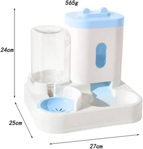 ماكلية ومشربية