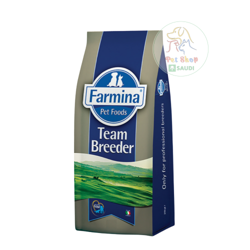 اكل جاف بالدجاج والرمان للقطط البالغة المعقمة من ف...