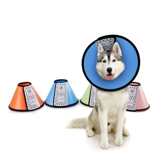 طوق عمليات عدة الوان ومقاسات