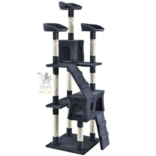 خداشة كبيرة عدة الوان