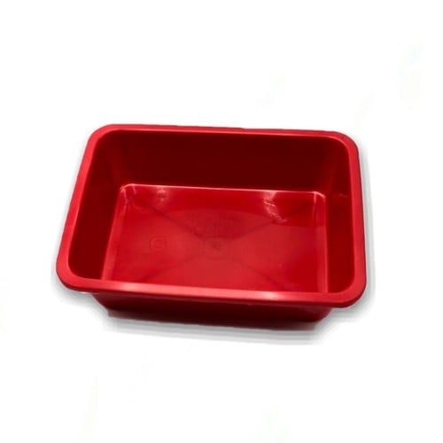 لتر بوكس لفضلات القطط