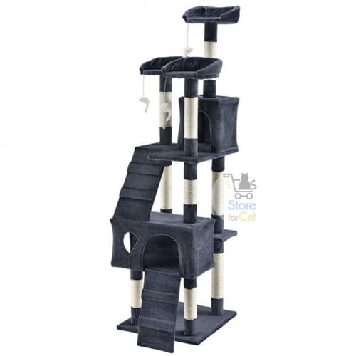 خداشة كبيرة عدة الوان