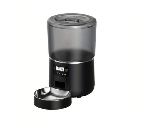 اكالة اتوماتيك