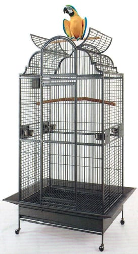 قفص طيور SY-209B