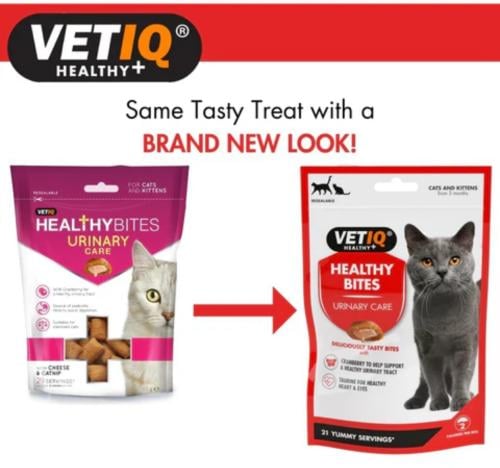 مارك اند شابل مكافات قطط صغيرة وبالغة لدعم صحة الم...