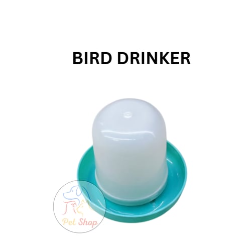 مشربية ماء 500ML