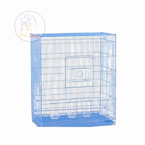 قفص طيور ماتيار صغير