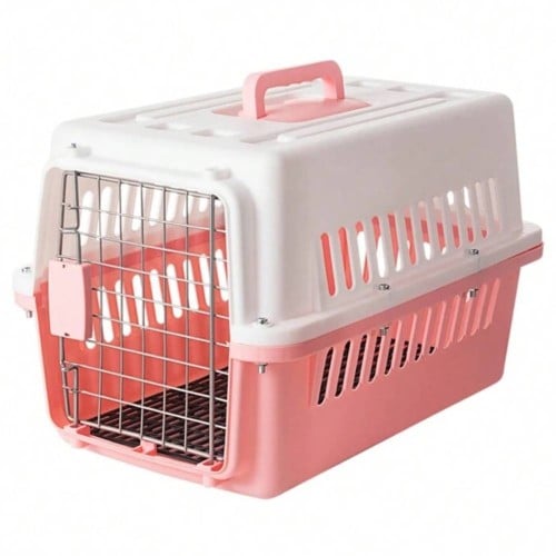 حمالة باب حديد بجودة عاليه بعدد الوان