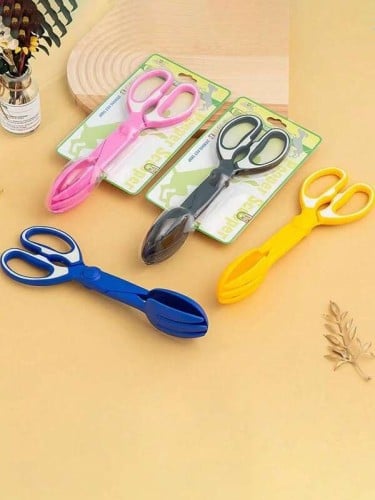 مجرفة فضلات الحيوانات الاليفه ، اداة التقاط الحيوا...